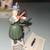Norman Rockwell Figurines 8 thumbnail