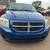 2009 Dodge Caliber SXT 4 thumbnail