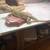 Bearded dragon 1 thumbnail