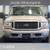2004 FORD EXCURSION LIMITED 0-RUST BULLET PROOFED 74K 2005 2002 2001 8 thumbnail
