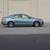 2009 Toyota Camry LE 4dr Sedan 5A 6 thumbnail