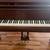 Mehlin Patent Grand Piano for Sale 7 thumbnail