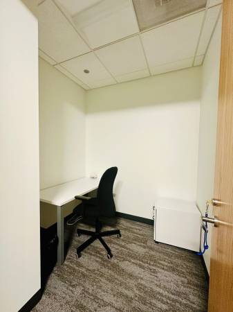 $336 🔥 Private Office Special..Free Month– Limited-Time Offer🏣 (Westmont)63899125056515120