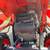 Kubota M7060 With Mower 10 thumbnail