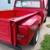 1969 C10 LS swap 9 thumbnail