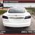 2014 Tesla Model S 85D Sedan 4D 3 thumbnail