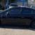 2013 Honda Civic - Financing Available! 3 thumbnail