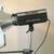 3 White Lightning 1800 monolight flash units 2 thumbnail