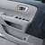 2015 HONDA PILOT EX-L AWD SUV! 2 OWNERS! REAR DVD! 24 thumbnail