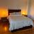 1 Bedroom Across from Prospect Park - $3825/month (Lease Break) 4 thumbnail