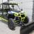2017 Polaris Rzr XP 1000-4 EPS *$333/Month OAC $0 Down* 7 thumbnail