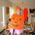 Halloween decorations 2 thumbnail