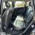 2020 MINI COOPER COUNTRYMAN B.CAM KEYLES H.SEAT LEATH PANO LIK NEW 62K 18 thumbnail