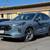 2024 Ford Escape ST-Line, Digital Dash, Red Stitching, Easy SKU:26564 2 thumbnail