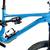 2026 Specialized Stumpjumper 15 Evo Comp Alloy 29 Size: S4 (Preowned) 9 thumbnail