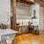 Stunning Loft-Style Apartment in Eastern Market Gem: Ideal for Living 6 thumbnail