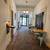 Bright, open layout in historic building in Downtown 9 thumbnail