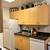 Furnished newly remodeled condo in great location 8 thumbnail