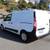 2019 Ford Transit Connect Cargo Van XL LWB w/Rear Liftgate 7 thumbnail