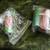 Poker Chips 3 thumbnail