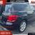 $208/mo - 2013 Mercedes-Benz GLK 350 4MATIC 5 thumbnail