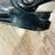 DOLOMITE SKI BOOTS SIZE 25.5 7 thumbnail