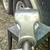 Wilton vise 2 thumbnail