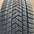 4 like New Pirelli Scorpion Winter snow tires 275/45r21 XL 110v 2 thumbnail