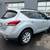 2012 Nissan Murano SL AWD Camera Leather Roof Rack Tinted Windows 9 thumbnail