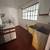 Spacious house for great deal: $275,000.0 with 4 bedrooms 7 thumbnail
