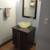 $1750 / 3br - 1521ft2 - East DePere 3 Bed 2 Bath 15 thumbnail