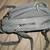 Nintendo Gameboy Advance SP Carrying Backpack Bag 2 thumbnail