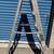 6' Aluminum Step Ladder Type1A 2 thumbnail