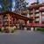 4 nights Lake Tahoe Marriott Grand Residence 12/14/25 or 12/18/25 2 thumbnail