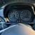 BMW X1 2016 76K Miles 20 thumbnail