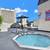 Pre-leasing 2BR 2BA apt in Westwood w/ in-unit washer/dryer +More 1 thumbnail