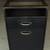Rolling File Cabinet 2 thumbnail