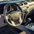 2011 Toyota 4Runner SR5 4x4 4dr SUV 9 thumbnail