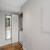Don’t let this one get away! 1 BR, 1 BA. Prime Mission Bay location 4 thumbnail