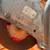 Concrete saw Cut off saw Husqvarna Partner 4 thumbnail
