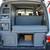 1995 Volkswagen Eurovan VW Camper 22 thumbnail