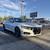 2018 Honda Accord Sport 4dr Sedan (1.5T I4 CVT) 1 thumbnail