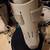 Leg Walker boot size medium 1 thumbnail