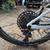 Specialized Chisel MTB 6 thumbnail