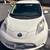 2014 Nissan Leaf - Has 9 (Nine) Health Bars - Runs Great!! 1 thumbnail