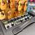 Roland Cube 30X Guitar Amplifier  *Gravity Music Gear* 2 thumbnail