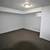The Daniel - Congress Park - 1 bedroom/1 bath -Avail NOW 4 thumbnail