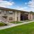 Townhome = 2 Bdrms, 2 Baths, 2 Living Rooms, 2 Patios, & 1 Kitchen 4 thumbnail