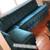 Immaculate Upholstery & Reupholstery 15 thumbnail