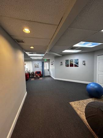$1,650 / 1250ft2 - ***Must See – Large Office Space – 3-6 People – Nature Setting *** (denver)63973354820739122